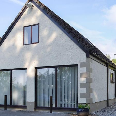 Blueberry Hill Villa Beauly Dış mekan fotoğraf